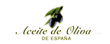ASOLIVA – Association of Spanish Olive Oil Exporters