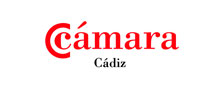 Cadiz Chamber of Commerce