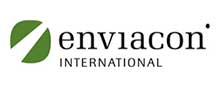 Enviacon International