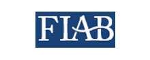 FIAB (Federación de Industrias de Alimentación y Bebidas)