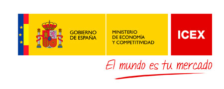 ICEX – Instituto Español de Comercio Exterior